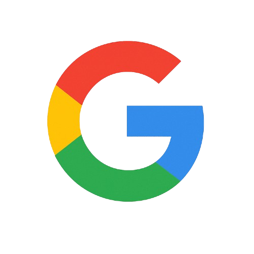 Google logo